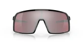 Päikeseprillid OAKLEY Sutro Polished Black Prizm Snow Black Iridium