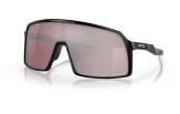 Päikeseprillid OAKLEY Sutro Polished Black Prizm Snow Black Iridium