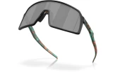 Päikeseprillid OAKLEY Sutro Matte Black Prizm Black