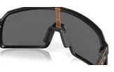 Päikeseprillid OAKLEY Sutro Matte Black Prizm Black