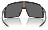 Päikeseprillid OAKLEY Sutro Matte Black Prizm Black