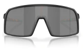 Päikeseprillid OAKLEY Sutro Matte Black Prizm Black