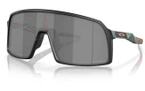 Päikeseprillid OAKLEY Sutro Matte Black Prizm Black