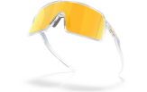 P&auml;ikeseprillid OAKLEY Sutro Pacific Glass Prizm 24K