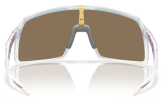 P&auml;ikeseprillid OAKLEY Sutro Pacific Glass Prizm 24K