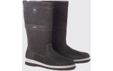 Purjetamissaapad Dubarry Ultima must 44