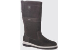 Purjetamissaapad Dubarry Ultima must 44