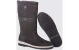Purjetamissaapad Dubarry Ultima must 44