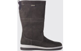 Purjetamissaapad Dubarry Ultima must 44