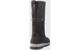Purjetamissaapad Dubarry Ultima must 44