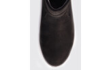 Purjetamissaapad Dubarry Ultima must 44