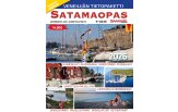 Soome k&uuml;lalissadamate kaardid 2026