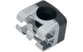 Otsasuunaja Harken 7355 Reflex™ 2-ne max 10mm otsale furlingule