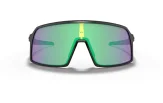 P&auml;ikeseprillid OAKLEY Sutro S Polished Black Prizm Jade