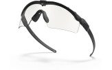 Kaitseprillid OAKLEY SI M Frame 3.0