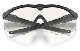 Kaitseprillid OAKLEY SI M Frame 3.0