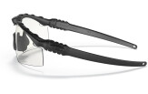 Kaitseprillid OAKLEY SI M Frame 3.0