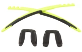 Jawbreaker Earsock