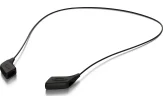 Prillirihm Oakley Leash Kit Must L
