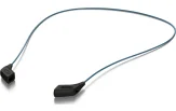 Prillirihm Oakley Leash Kit Sinine L