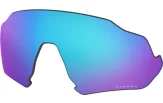 Prilliklaasid OAKLEY Flight Jacket