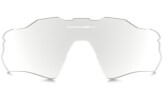 Prilliklaasid OAKLEY Radar EV Path Clear Clear
