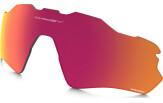 Prilliklaasid OAKLEY Radar EV Path Prizm Road Prizm Road