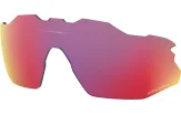 Prilliklaasid OAKLEY Radar EV Adv. Prizm Road