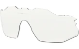 Prilliklaasid OAKLEY Radar EV Adv. Photochromic