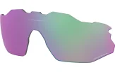 Prilliklaasid OAKLEY Radar EV Adv. Prizm Golf