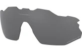 Prilliklaasid OAKLEY Radar EV Adv. Prizm Black Polarized