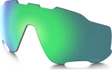 Prilliklaasid OAKLEY Jawbreaker Prizm Jade