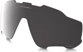 Prilliklaasid OAKLEY Jawbreaker Prizm Black