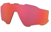 Prilliklaasid OAKLEY Jawbreaker Prizm Trail Torch
