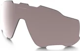 Prilliklaasid OAKLEY Jawbreaker Prizm Grey