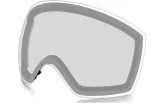 Prilliklaasid OAKLEY Flight Deck M Clear