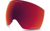 Prilliklaasid OAKLEY Flight Deck M Prizm Snow Torch Iridium