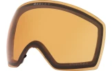 Prilliklaasid OAKLEY Flight Deck M Prizm Snow Persimmon
