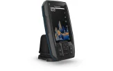 Kajalood+GPS Garmin Striker Vivid 4cv