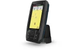 Kajalood+GPS Garmin Striker Vivid 4cv