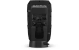Kajalood+GPS Garmin Striker Vivid 4cv