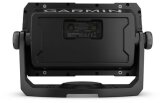 Kajalood+GPS Garmin Striker Vivid 5cv (GT20-TM andur) Ilma andurita