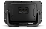 Kajalood+GPS Striker Vivid 7sv