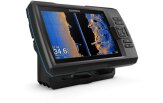 Kajalood+GPS Garmin Striker Vivid 7sv (GT52HW-TM andur) Ilma andurita
