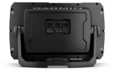 Kajalood+GPS Garmin Striker Vivid 7sv (GT52HW-TM andur) Ilma andurita