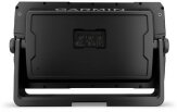 Kajalood+GPS Garmin Striker Vivid 9sv (GT52HW-TM andur) Ilma andurita