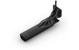 Ahtriandur Garmin GT56UHD-TM (12-pin)