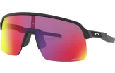 P&auml;ikeseprillid OAKLEY Sutro Lite Matte Black Prizm Road