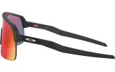 P&auml;ikeseprillid OAKLEY Sutro Lite Matte Black Prizm Road