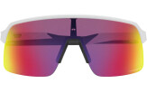 Päikeseprillid OAKLEY Sutro Lite Matte White Prizm Road Matte White Prizm Road